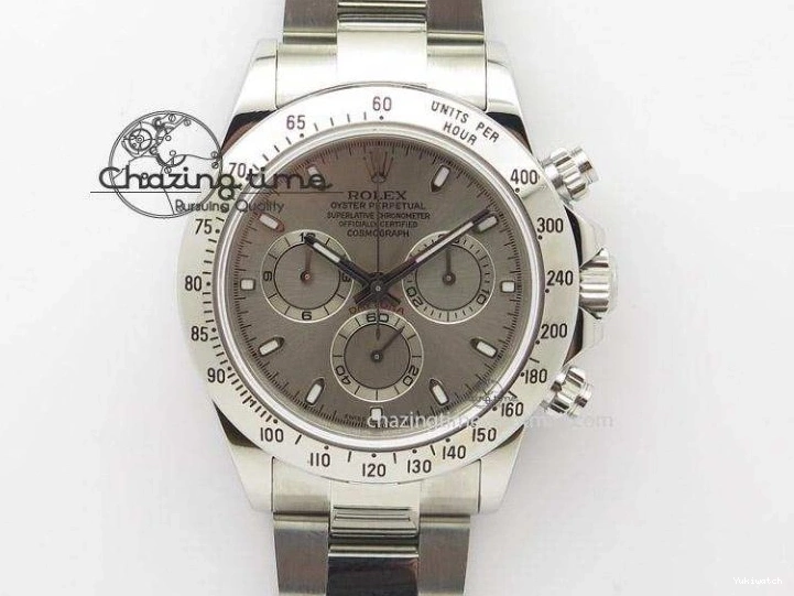 200m 660ft A2836 Nylon On Black Submariner Dial Vintage SS Strap Date No 0123